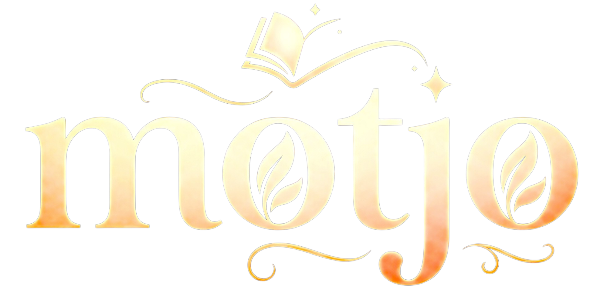MotjoBook